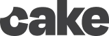 Cake Logo
